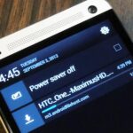 How to Stop Unwanted Programs from Crashing Your Windows 10_startup