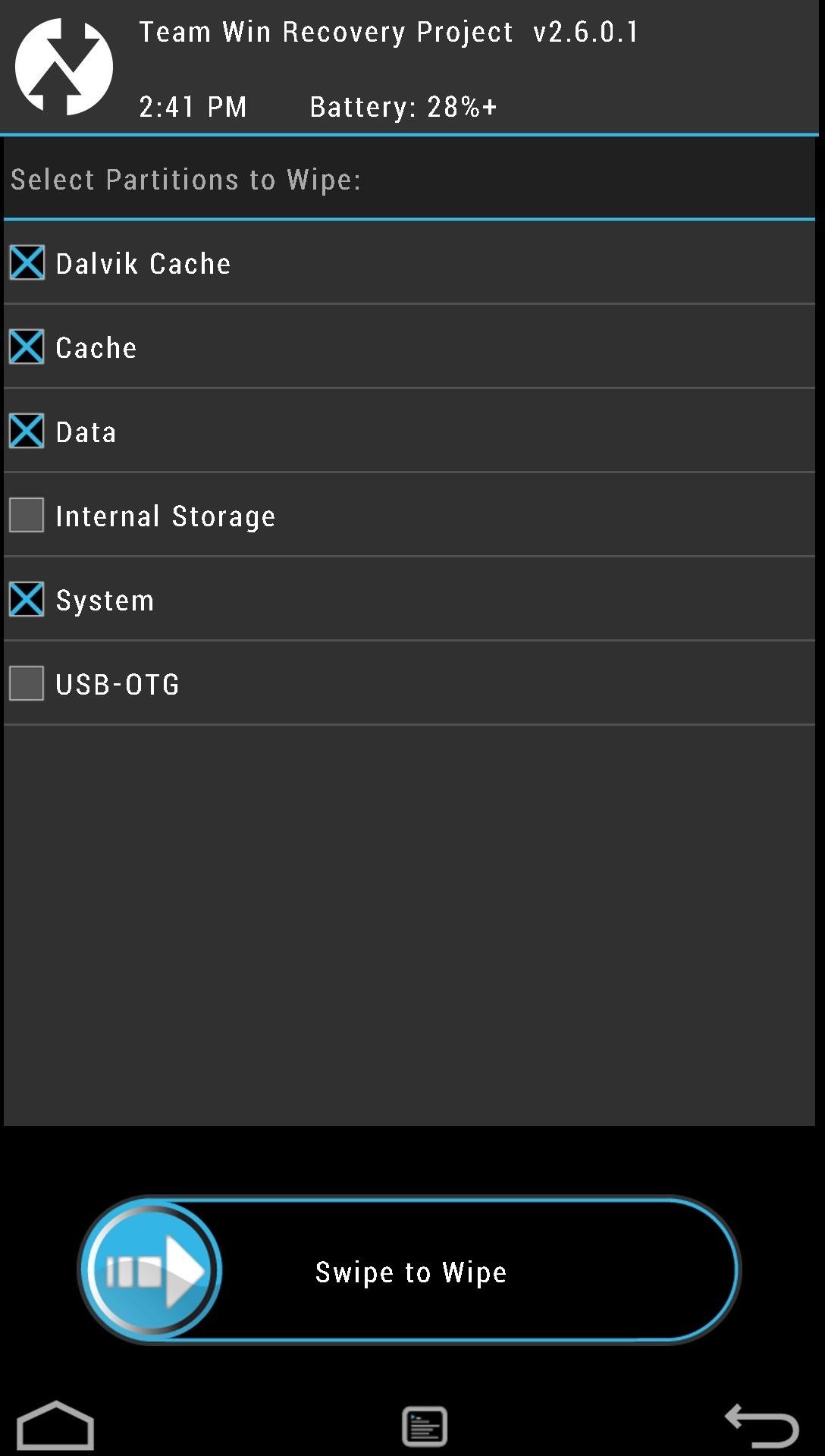 get-leaked-htc-update-with-sense-android-4-3-your-htc-one-w1456-1 How to Get the Leaked HTC Update with Sense & Android 4.3 on Your HTC One