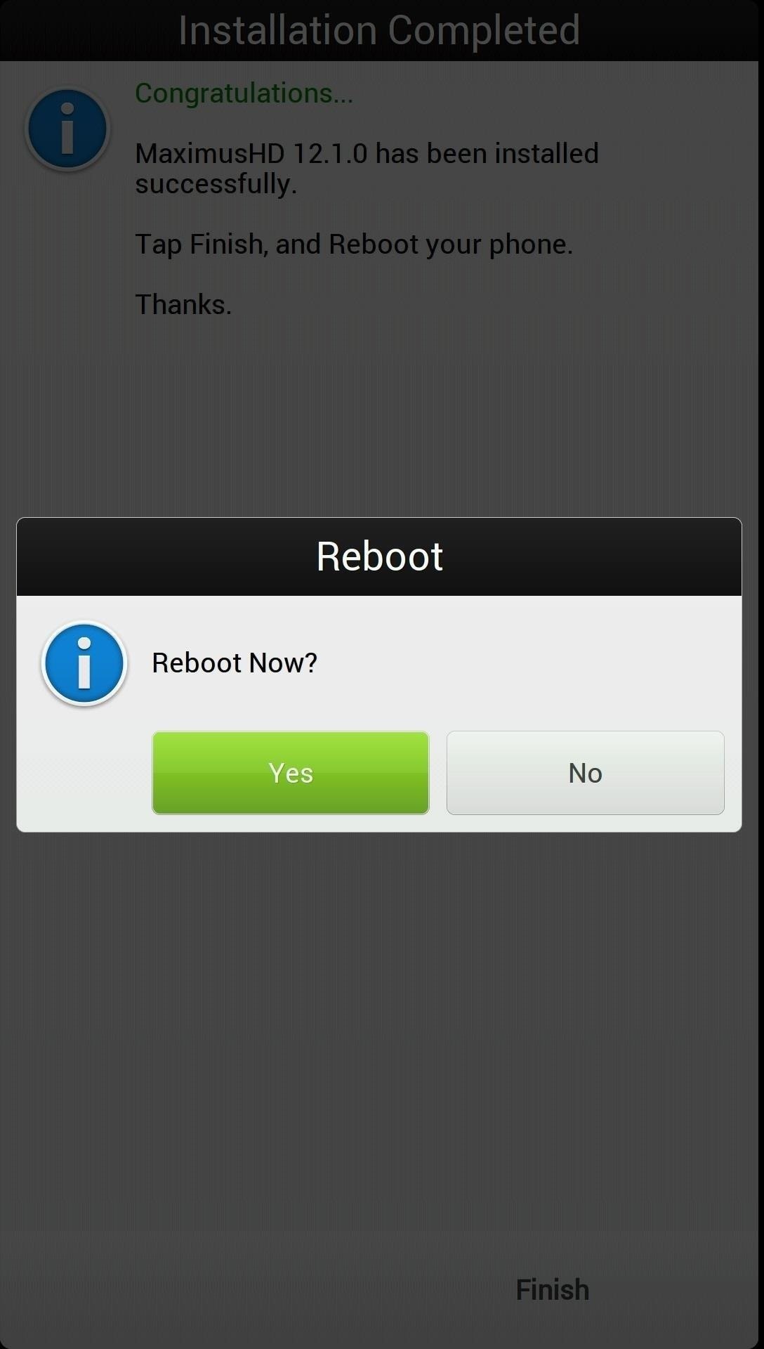 get-leaked-htc-update-with-sense-android-4-3-your-htc-one-w1456-10 How to Get the Leaked HTC Update with Sense & Android 4.3 on Your HTC One