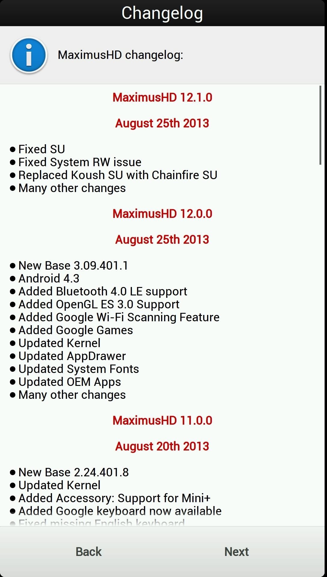 get-leaked-htc-update-with-sense-android-4-3-your-htc-one-w1456-5 How to Get the Leaked HTC Update with Sense & Android 4.3 on Your HTC One