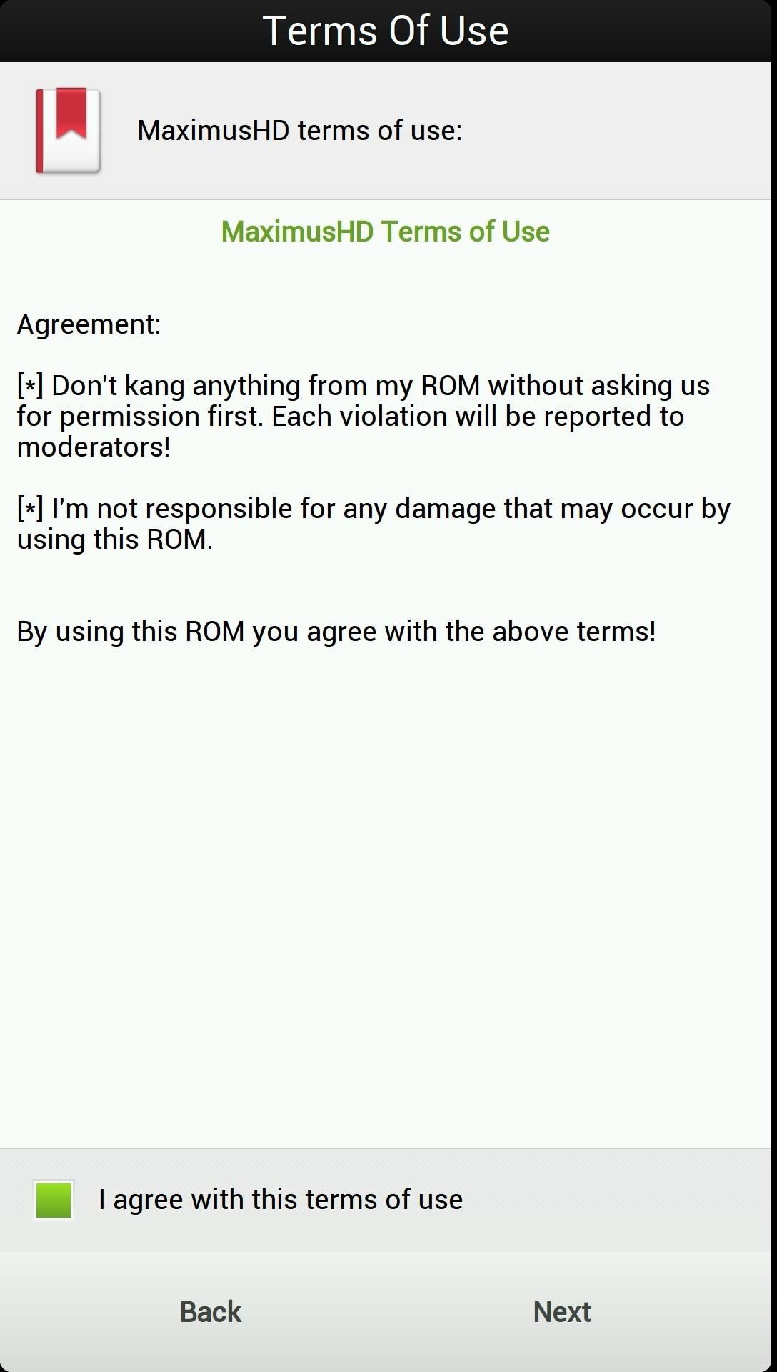 get-leaked-htc-update-with-sense-android-4-3-your-htc-one-w1456-6 How to Get the Leaked HTC Update with Sense & Android 4.3 on Your HTC One