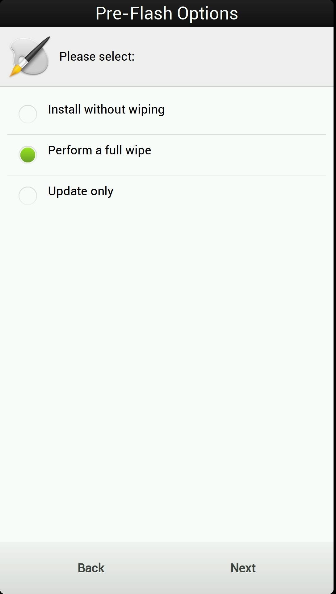 get-leaked-htc-update-with-sense-android-4-3-your-htc-one-w1456-7 How to Get the Leaked HTC Update with Sense & Android 4.3 on Your HTC One