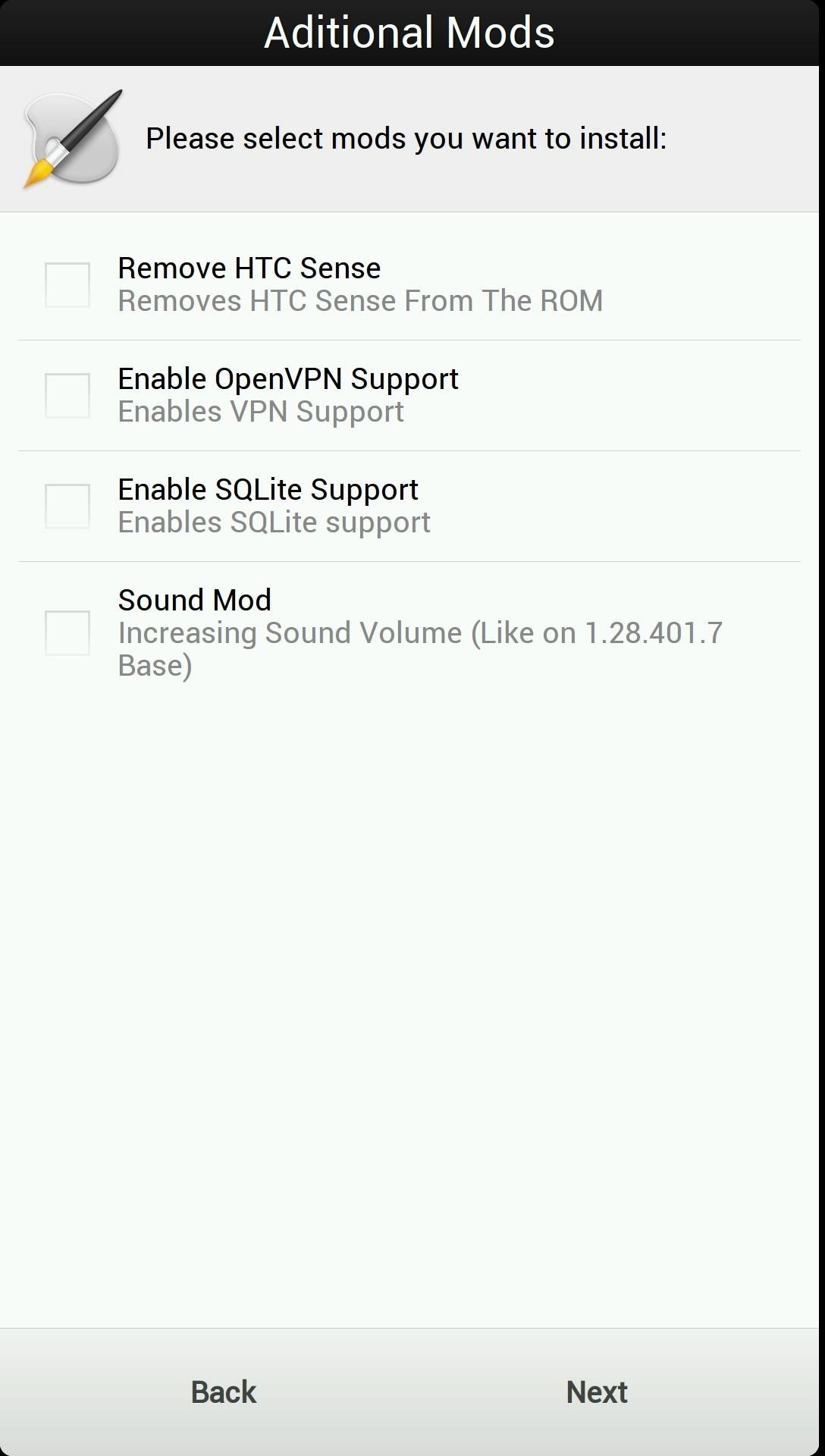 get-leaked-htc-update-with-sense-android-4-3-your-htc-one-w1456-8 How to Get the Leaked HTC Update with Sense & Android 4.3 on Your HTC One