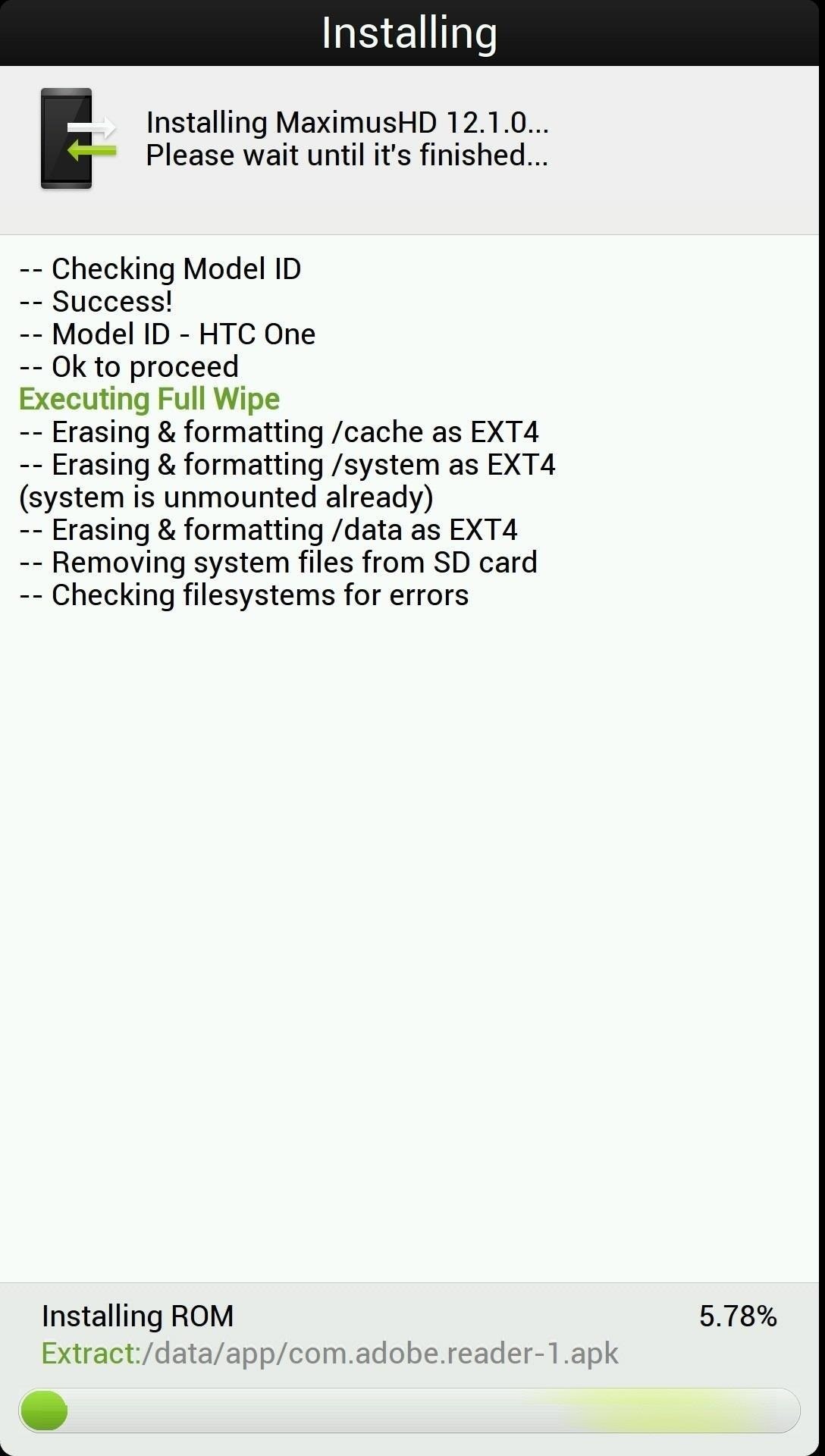 get-leaked-htc-update-with-sense-android-4-3-your-htc-one-w1456-9 How to Get the Leaked HTC Update with Sense & Android 4.3 on Your HTC One