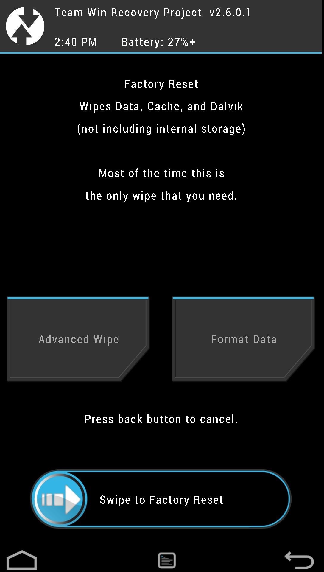 get-leaked-htc-update-with-sense-android-4-3-your-htc-one-w1456 How to Get the Leaked HTC Update with Sense & Android 4.3 on Your HTC One