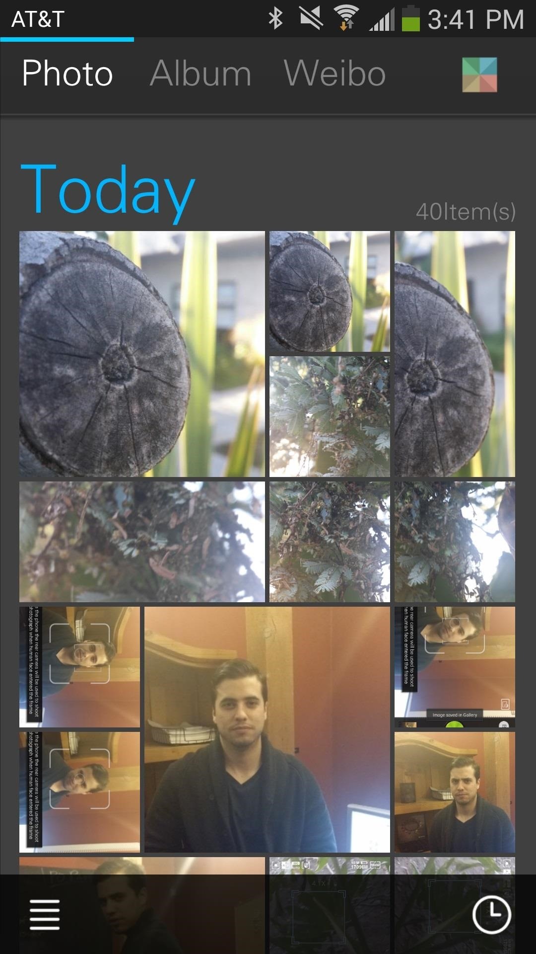 get-lenovos-exclusive-super-camera-apps-your-galaxy-note-3-w1456-13 How to Get Lenovo's Exclusive Super Camera Apps on Your Galaxy Note 3
