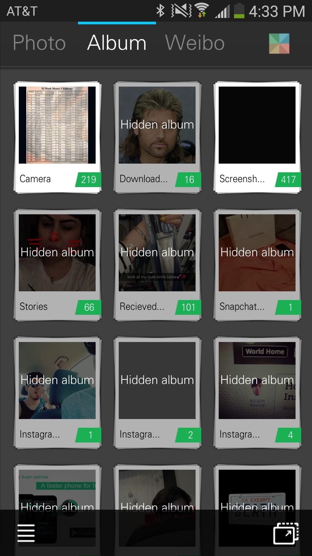 get-lenovos-exclusive-super-camera-apps-your-galaxy-note-3-w1456-14 How to Get Lenovo's Exclusive Super Camera Apps on Your Galaxy Note 3