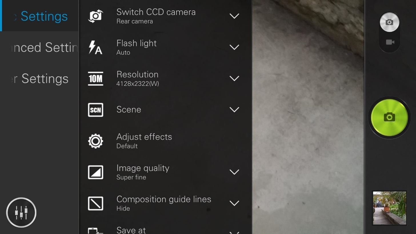 get-lenovos-exclusive-super-camera-apps-your-galaxy-note-3-w1456-24 How to Get Lenovo's Exclusive Super Camera Apps on Your Galaxy Note 3