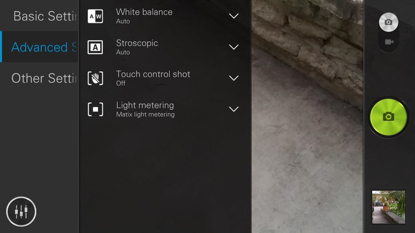 get-lenovos-exclusive-super-camera-apps-your-galaxy-note-3-w1456-25 How to Get Lenovo's Exclusive Super Camera Apps on Your Galaxy Note 3