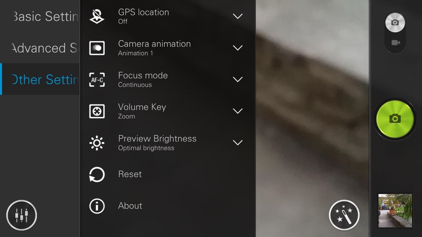 get-lenovos-exclusive-super-camera-apps-your-galaxy-note-3-w1456-26 How to Get Lenovo's Exclusive Super Camera Apps on Your Galaxy Note 3