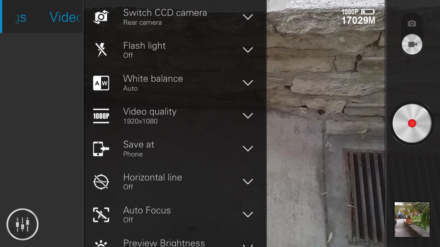 get-lenovos-exclusive-super-camera-apps-your-galaxy-note-3-w1456-27 How to Get Lenovo's Exclusive Super Camera Apps on Your Galaxy Note 3
