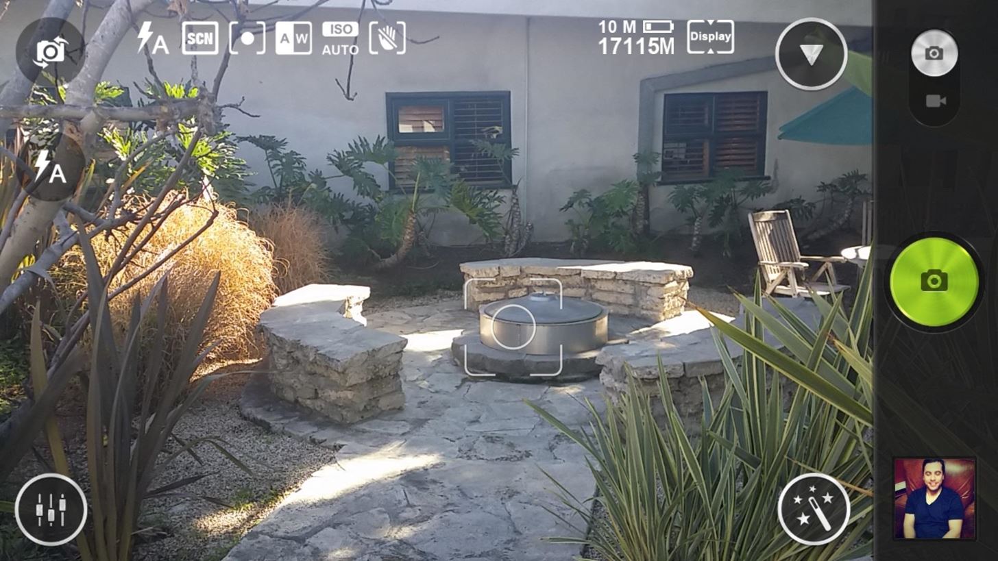 get-lenovos-exclusive-super-camera-apps-your-galaxy-note-3-w1456-3 How to Get Lenovo's Exclusive Super Camera Apps on Your Galaxy Note 3