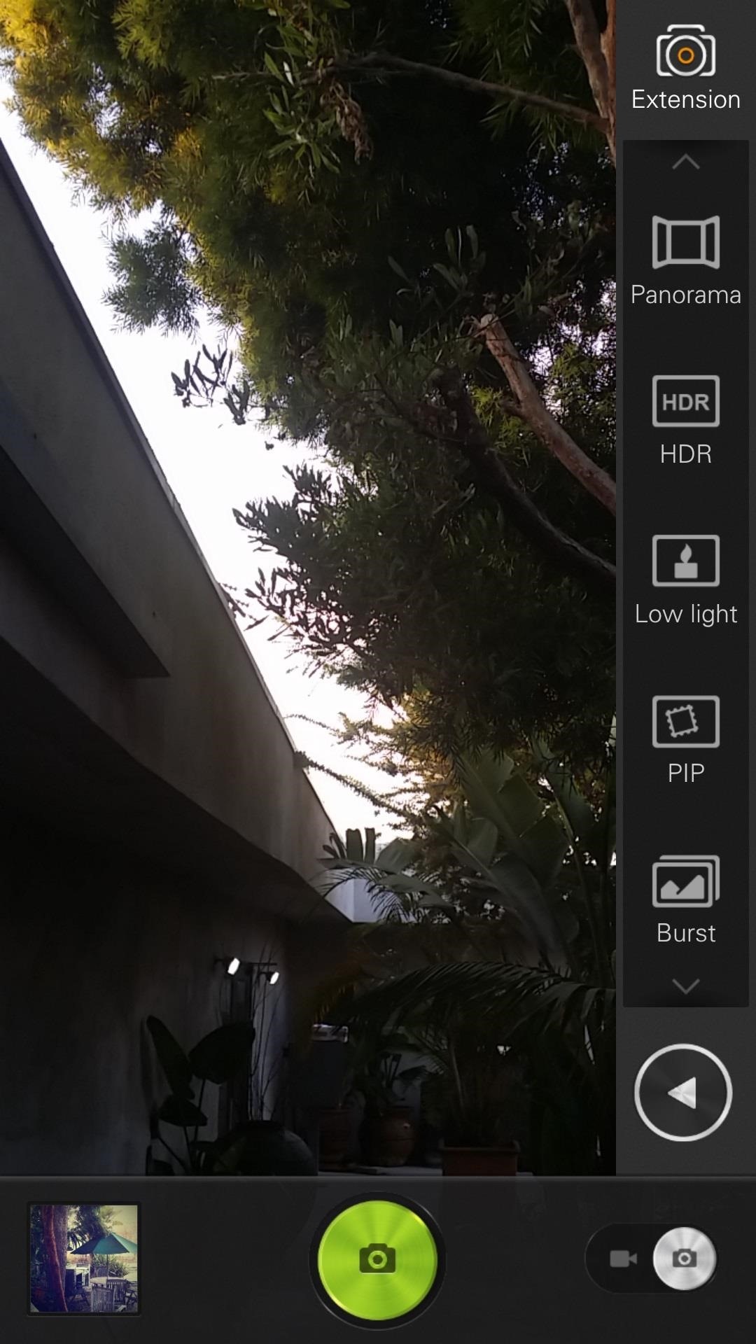 get-lenovos-exclusive-super-camera-apps-your-galaxy-note-3-w1456-6 How to Get Lenovo's Exclusive Super Camera Apps on Your Galaxy Note 3