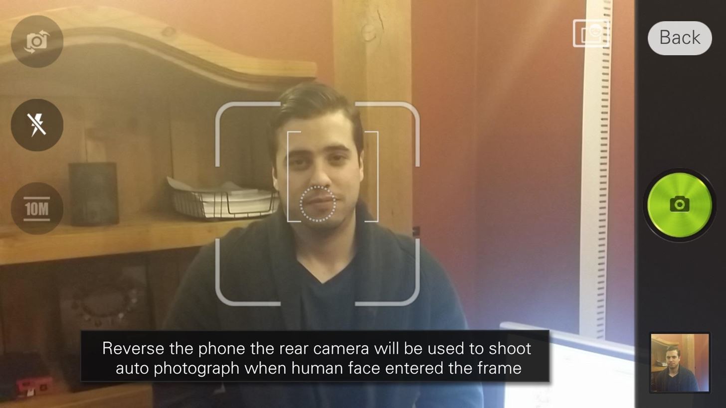 get-lenovos-exclusive-super-camera-apps-your-galaxy-note-3-w1456-9 How to Get Lenovo's Exclusive Super Camera Apps on Your Galaxy Note 3