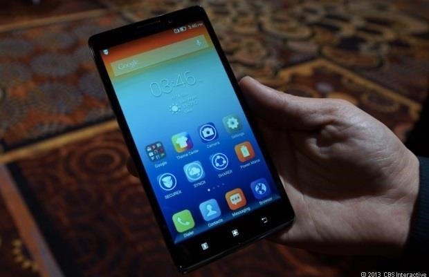get-lenovos-exclusive-super-camera-apps-your-galaxy-note-3-w1456 How to Get Lenovo's Exclusive Super Camera Apps on Your Galaxy Note 3
