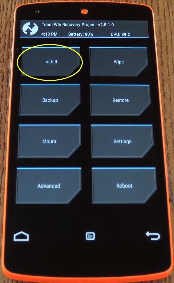 get-lg-g3s-lock-unlock-sounds-your-nexus-device-w1456-4 Get the LG G3's Lock & Unlock Sounds on Your Nexus Device