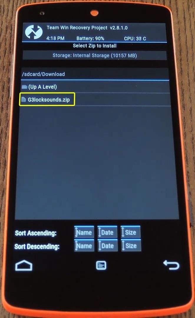 get-lg-g3s-lock-unlock-sounds-your-nexus-device-w1456-5 Get the LG G3's Lock & Unlock Sounds on Your Nexus Device