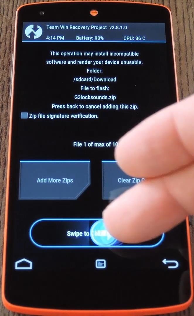 get-lg-g3s-lock-unlock-sounds-your-nexus-device-w1456-6 Get the LG G3's Lock & Unlock Sounds on Your Nexus Device