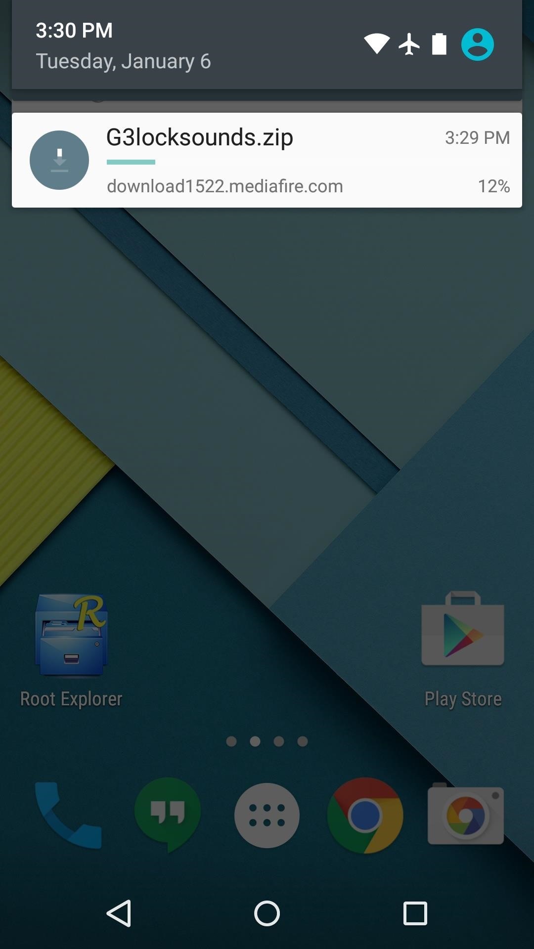get-lg-g3s-lock-unlock-sounds-your-nexus-device-w1456 Get the LG G3's Lock & Unlock Sounds on Your Nexus Device