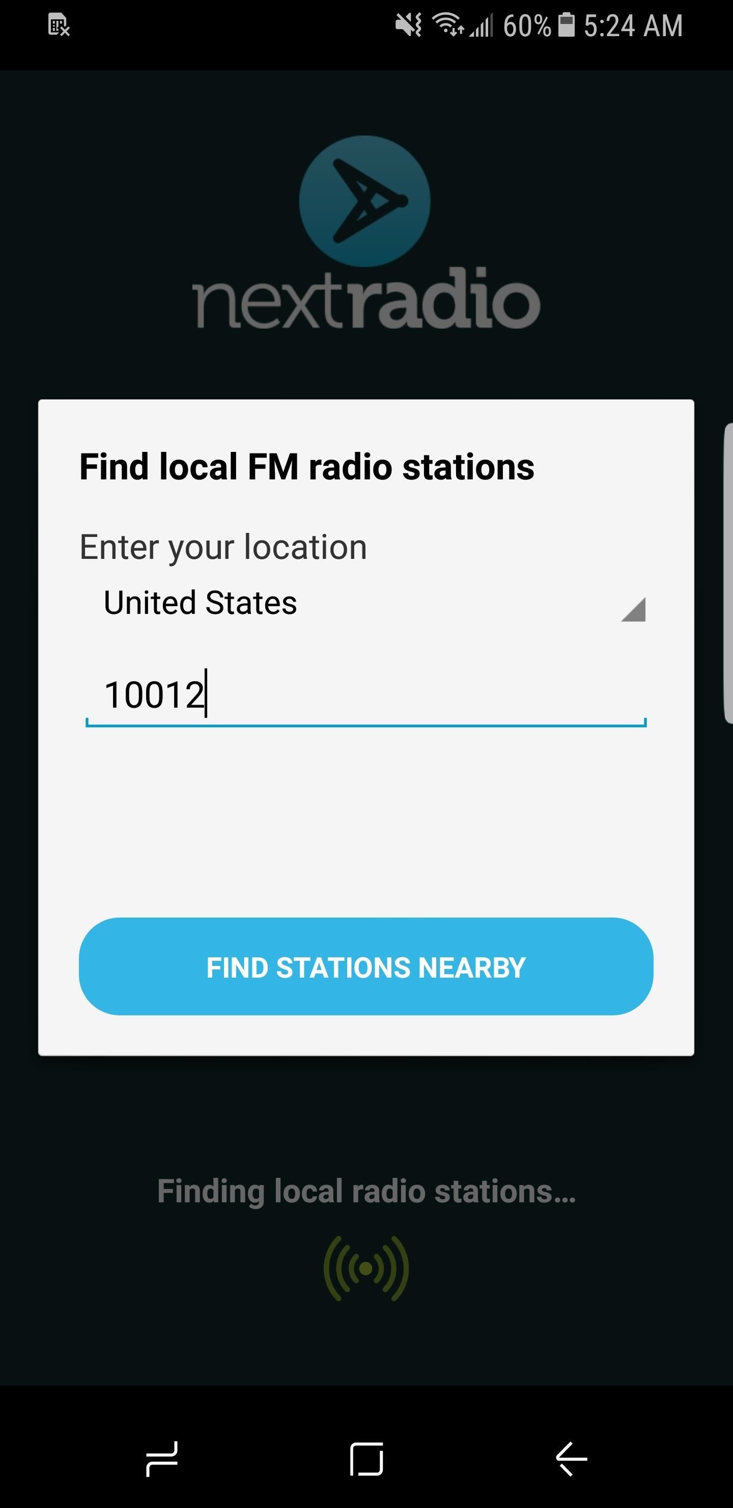 get-live-fm-radio-your-galaxy-s8-s8-w1456-1 How to Get Live FM Radio on Your Galaxy S8 or S8+