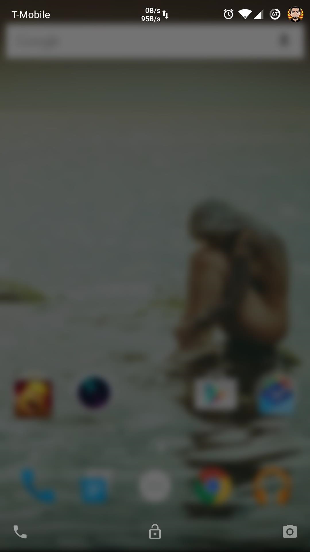 get-lock-screen-widgets-lollipop-w1456-2 How to Get Lock Screen Widgets on Lollipop