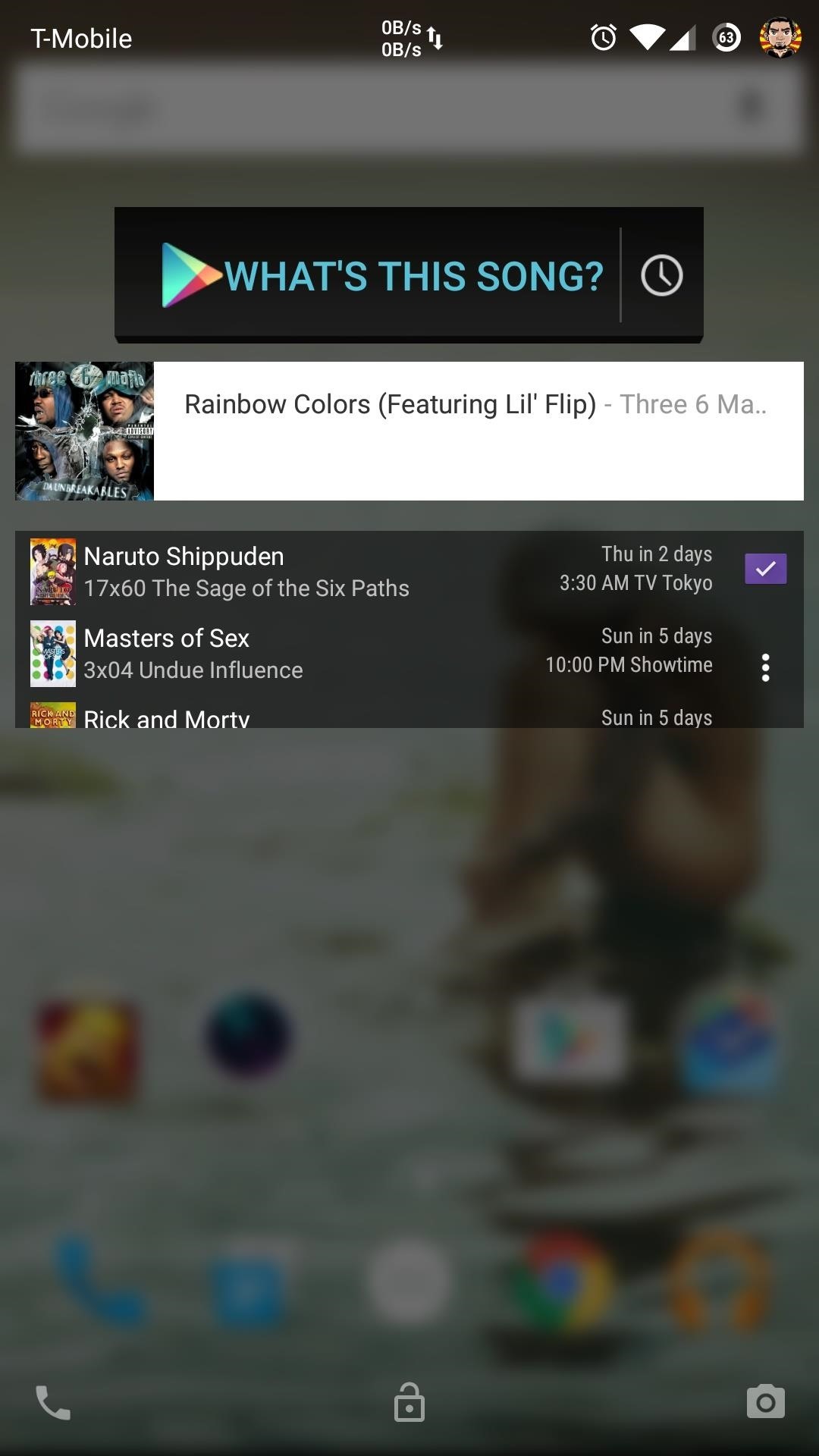 get-lock-screen-widgets-lollipop-w1456-7 How to Get Lock Screen Widgets on Lollipop