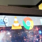 How to: Score free 3G or 4G WiFi on your HTC EVO 4G