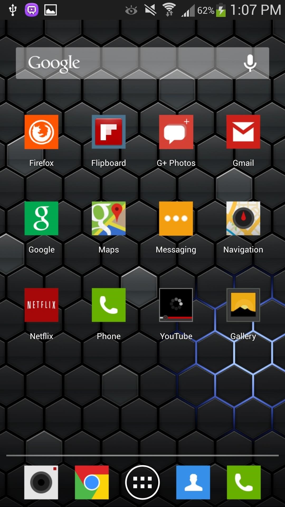 get-metro-inspired-app-icons-your-samsung-galaxy-s4-for-sleek-looking-home-screen-w1456-10 How to Get "Metro-Inspired" App Icons on Your Samsung Galaxy S4 for a Sleek-Looking Home Screen