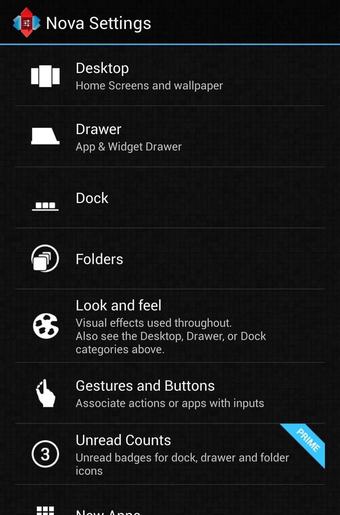 get-metro-inspired-app-icons-your-samsung-galaxy-s4-for-sleek-looking-home-screen-w1456-7 How to Get "Metro-Inspired" App Icons on Your Samsung Galaxy S4 for a Sleek-Looking Home Screen