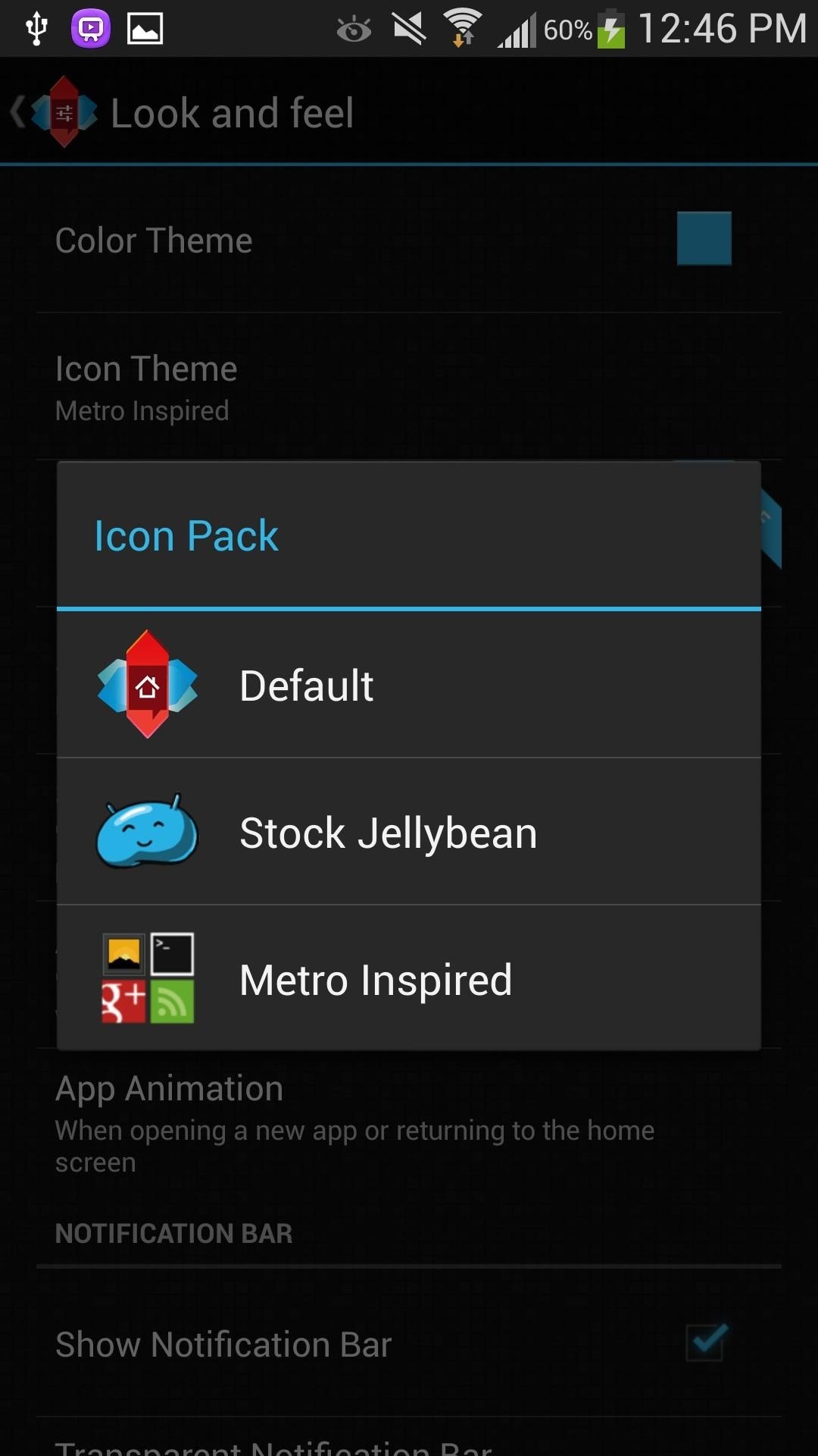 get-metro-inspired-app-icons-your-samsung-galaxy-s4-for-sleek-looking-home-screen-w1456-8 How to Get "Metro-Inspired" App Icons on Your Samsung Galaxy S4 for a Sleek-Looking Home Screen