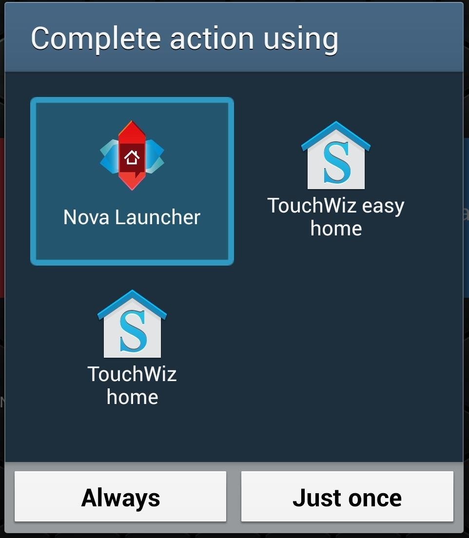 get-metro-inspired-app-icons-your-samsung-galaxy-s4-for-sleek-looking-home-screen-w1456 How to Get "Metro-Inspired" App Icons on Your Samsung Galaxy S4 for a Sleek-Looking Home Screen