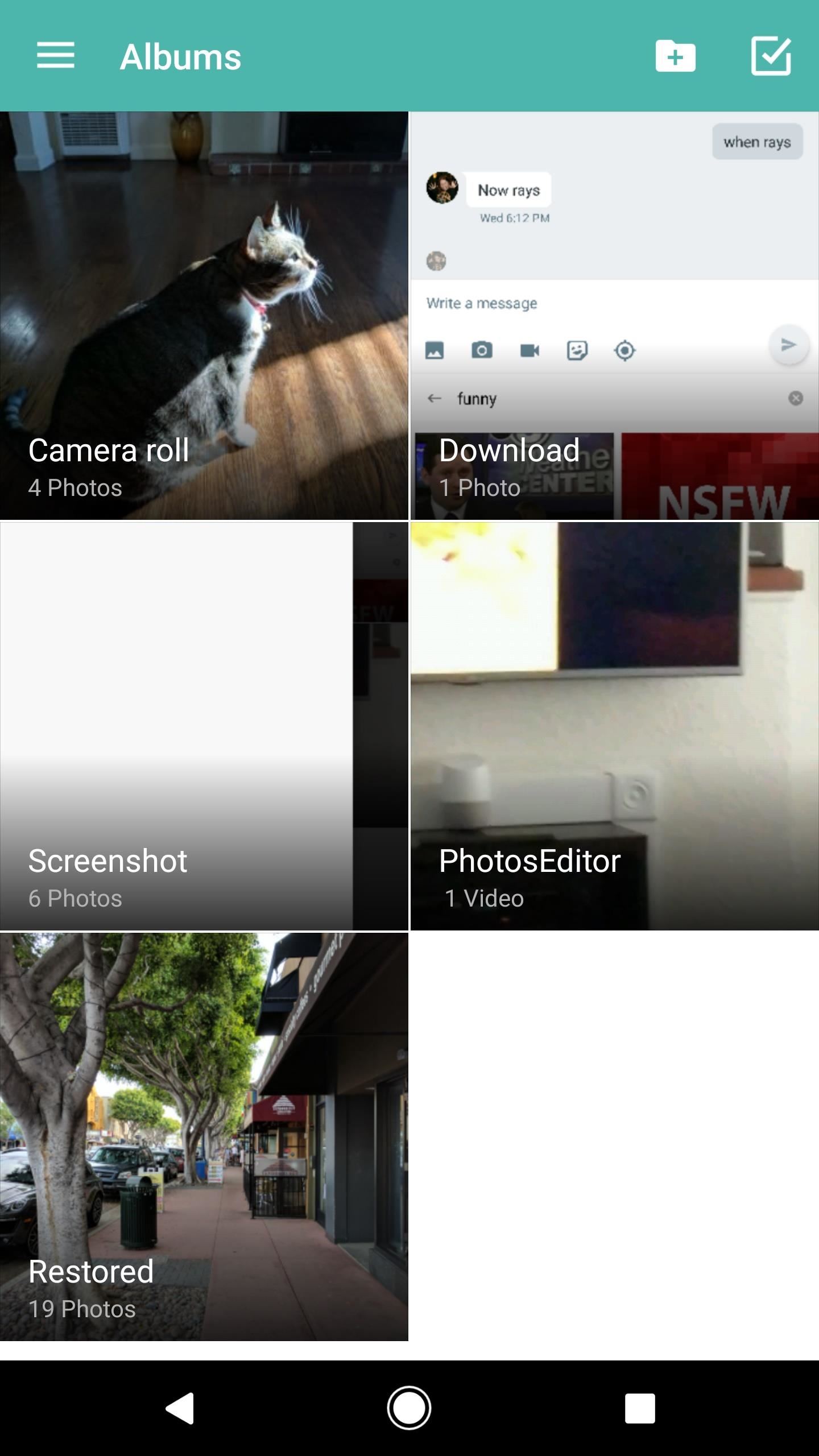 get-motorolas-lighter-faster-gallery-app-any-android-device-w1456-3 Get Motorola's Lighter, Faster Gallery App on Any Android Device