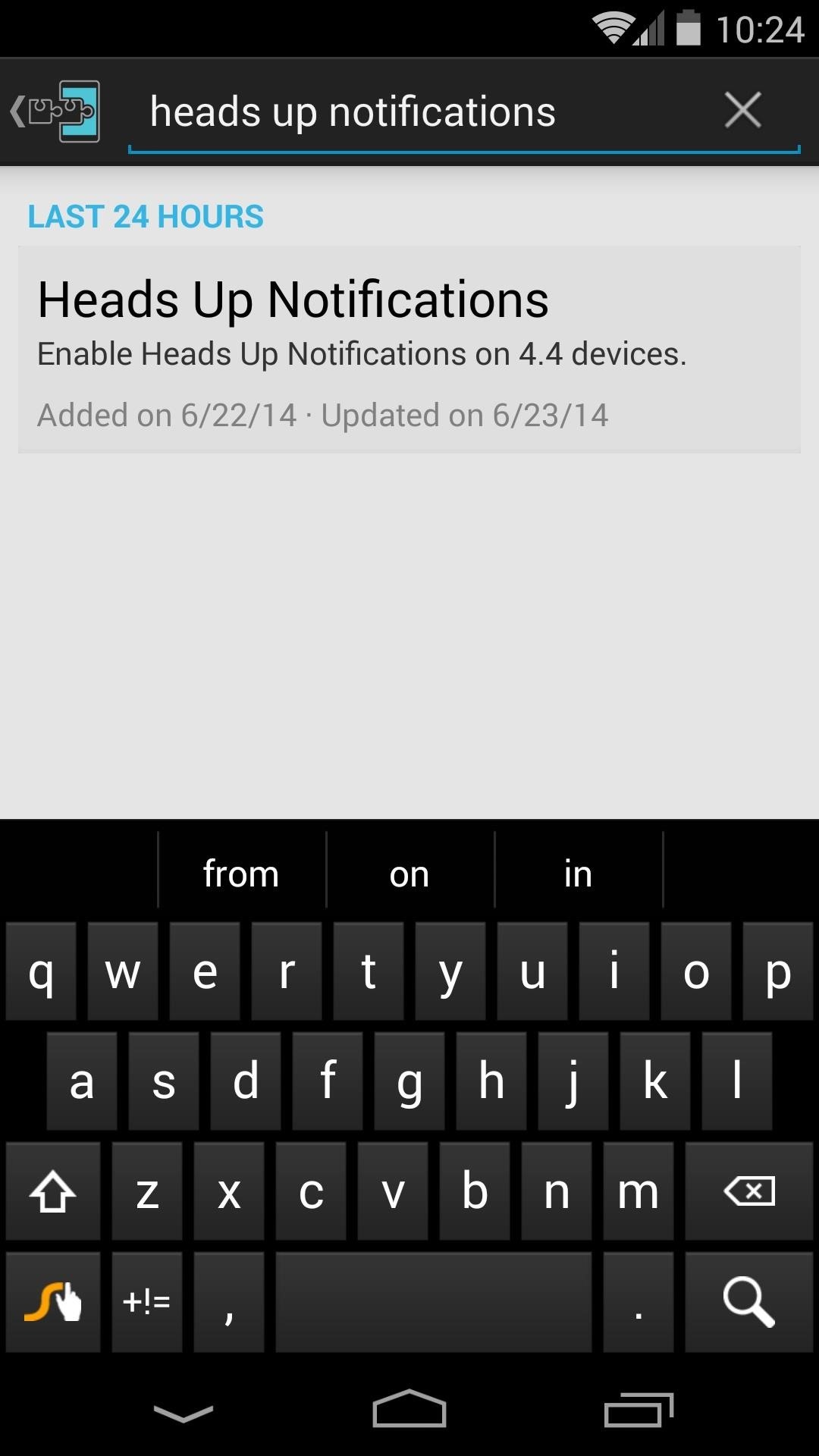 get-new-android-l-heads-up-notifications-your-nexus-5-other-android-device-w1456-1 How to Get the New Android L "Heads Up" Notifications on Your Nexus 5 or Other Android Device