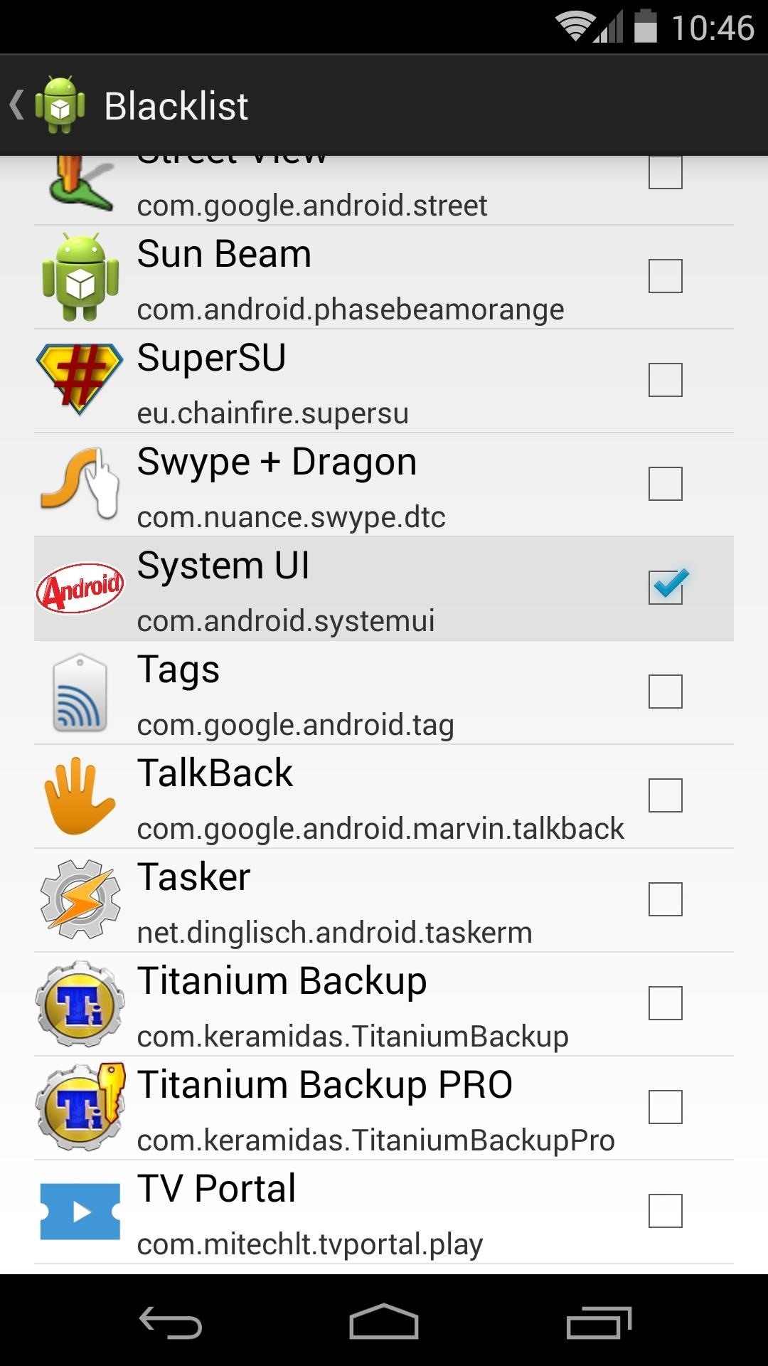get-new-android-l-heads-up-notifications-your-nexus-5-other-android-device-w1456-10 How to Get the New Android L "Heads Up" Notifications on Your Nexus 5 or Other Android Device