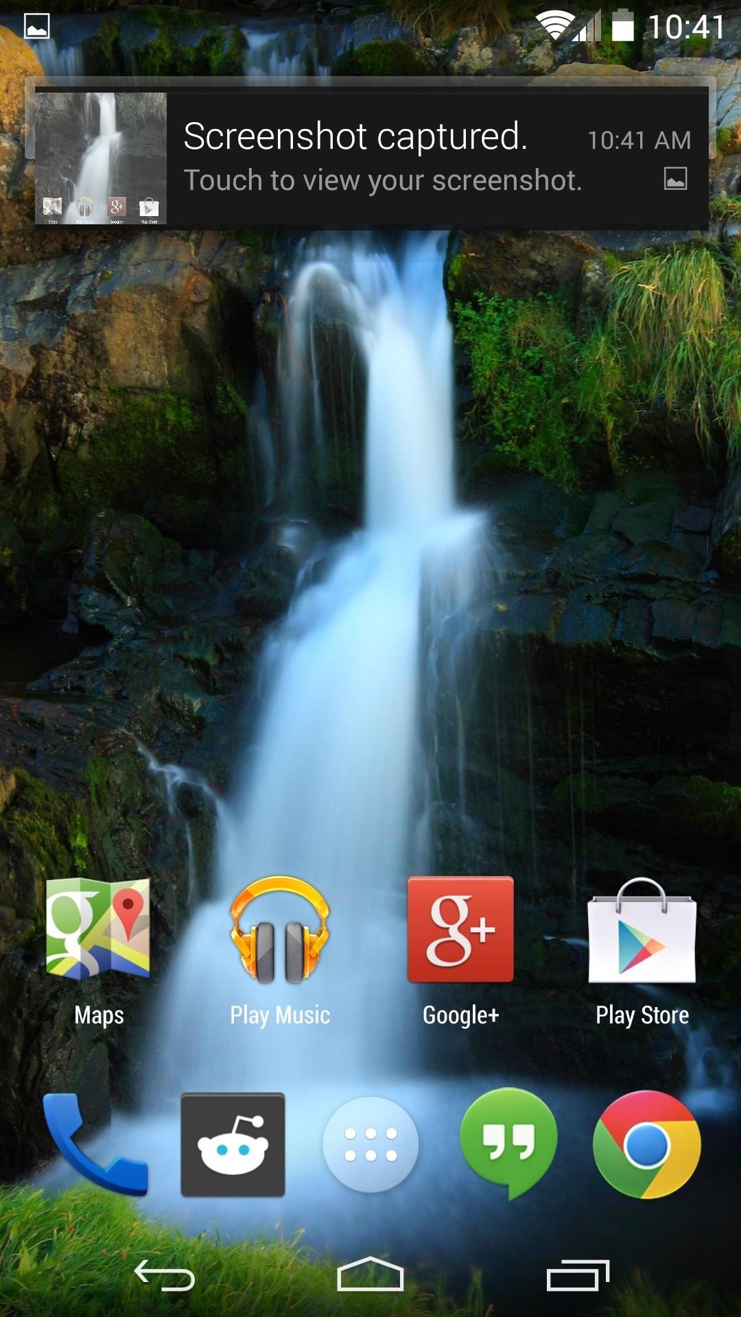get-new-android-l-heads-up-notifications-your-nexus-5-other-android-device-w1456-11 How to Get the New Android L "Heads Up" Notifications on Your Nexus 5 or Other Android Device