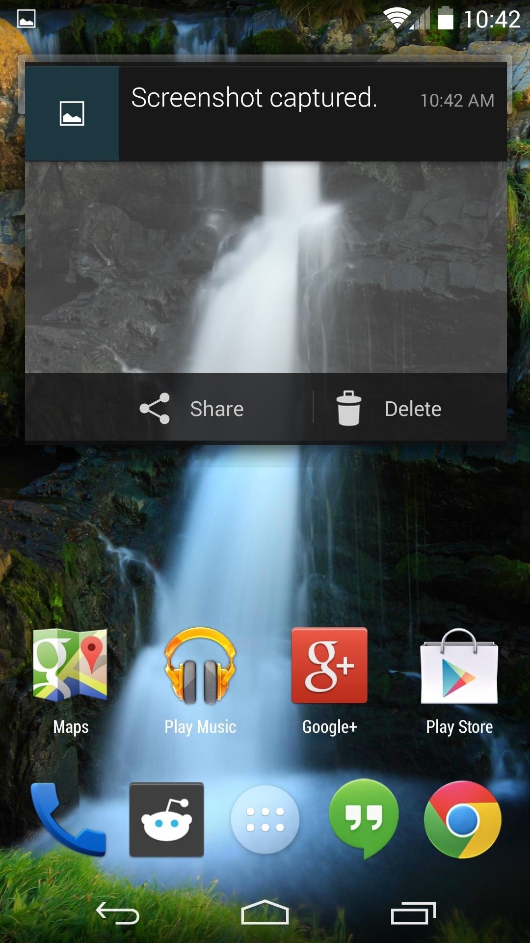 get-new-android-l-heads-up-notifications-your-nexus-5-other-android-device-w1456-12 How to Get the New Android L "Heads Up" Notifications on Your Nexus 5 or Other Android Device