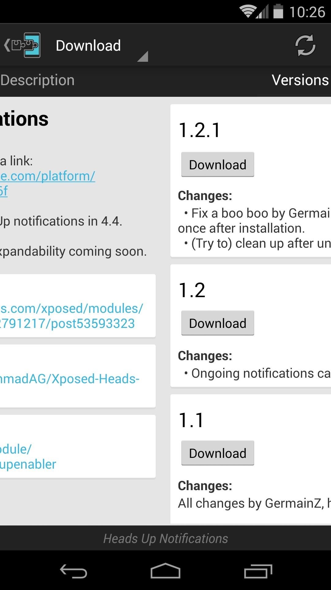 get-new-android-l-heads-up-notifications-your-nexus-5-other-android-device-w1456-2 How to Get the New Android L "Heads Up" Notifications on Your Nexus 5 or Other Android Device