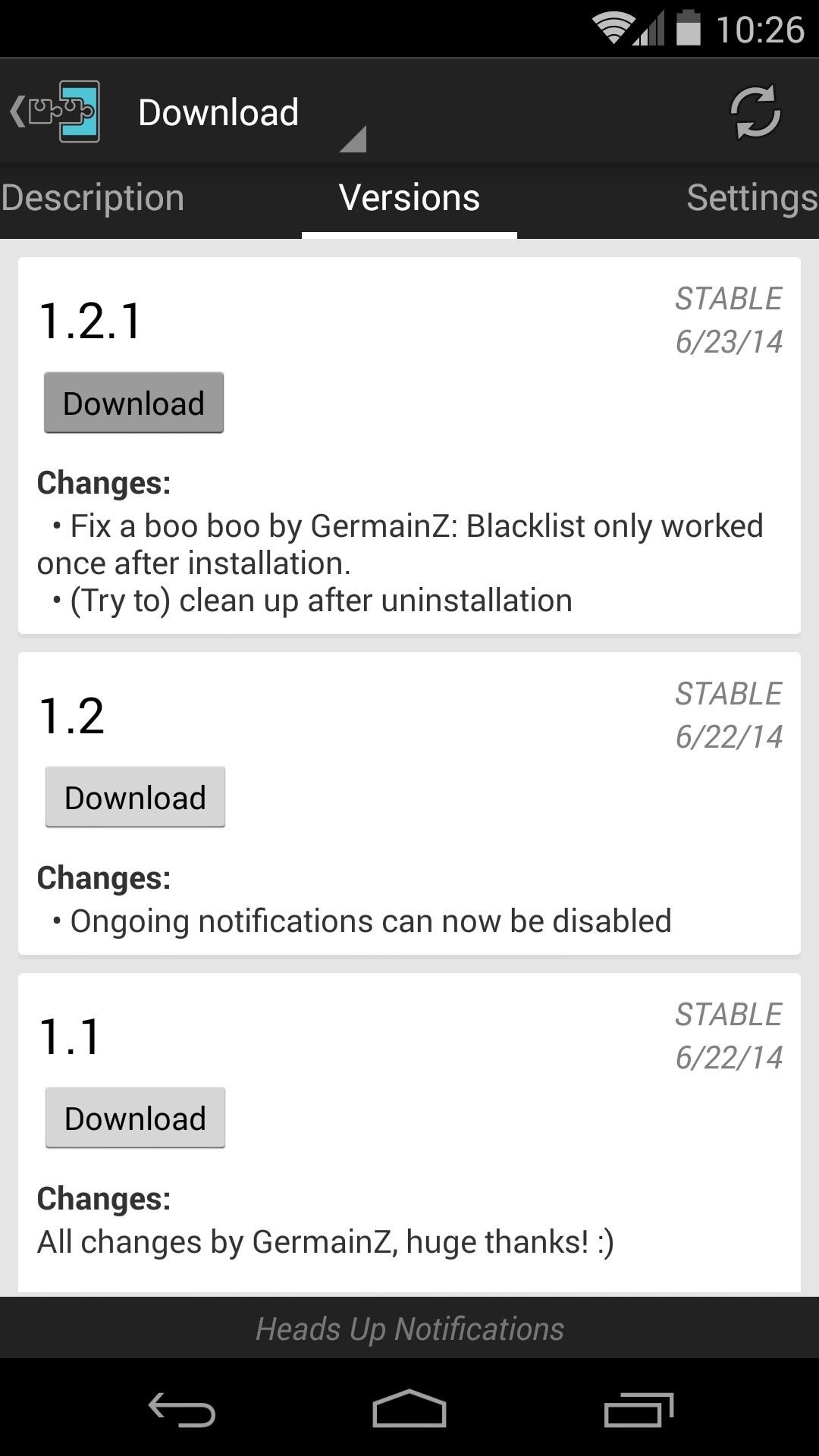 get-new-android-l-heads-up-notifications-your-nexus-5-other-android-device-w1456-3 How to Get the New Android L "Heads Up" Notifications on Your Nexus 5 or Other Android Device