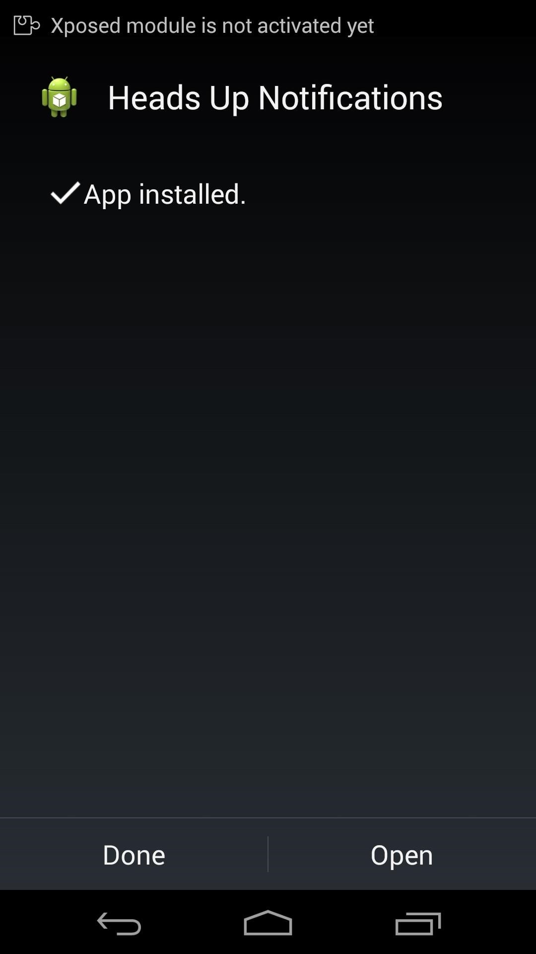 get-new-android-l-heads-up-notifications-your-nexus-5-other-android-device-w1456-5 How to Get the New Android L "Heads Up" Notifications on Your Nexus 5 or Other Android Device
