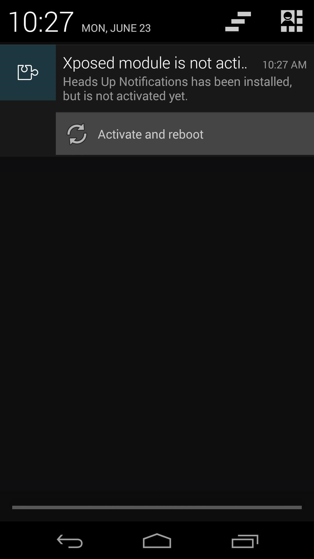 get-new-android-l-heads-up-notifications-your-nexus-5-other-android-device-w1456-6 How to Get the New Android L "Heads Up" Notifications on Your Nexus 5 or Other Android Device