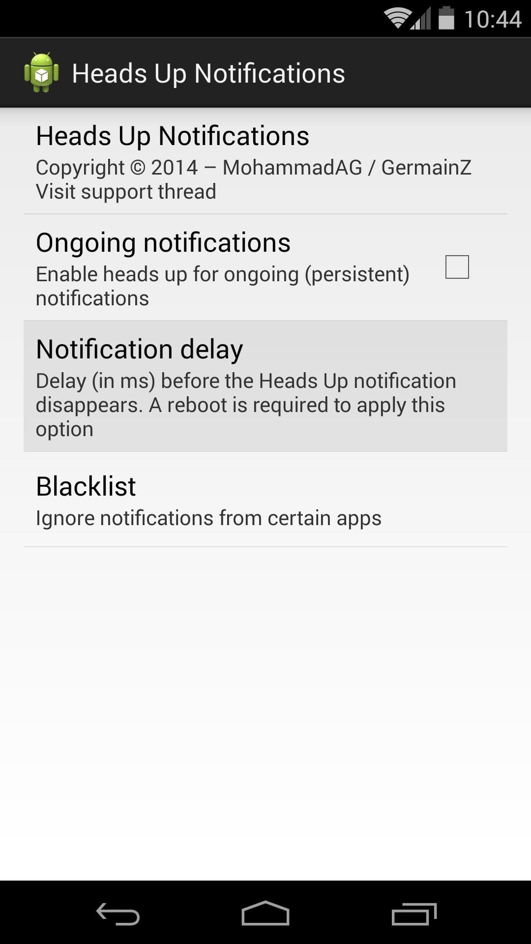 get-new-android-l-heads-up-notifications-your-nexus-5-other-android-device-w1456-7 How to Get the New Android L "Heads Up" Notifications on Your Nexus 5 or Other Android Device