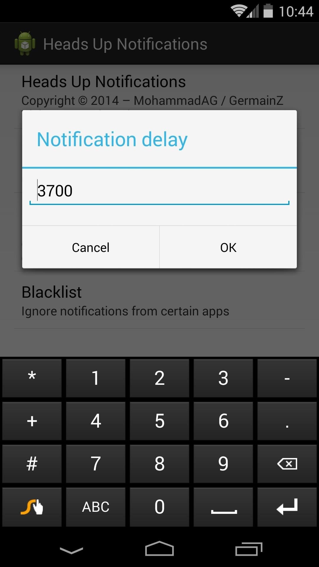 get-new-android-l-heads-up-notifications-your-nexus-5-other-android-device-w1456-8 How to Get the New Android L "Heads Up" Notifications on Your Nexus 5 or Other Android Device