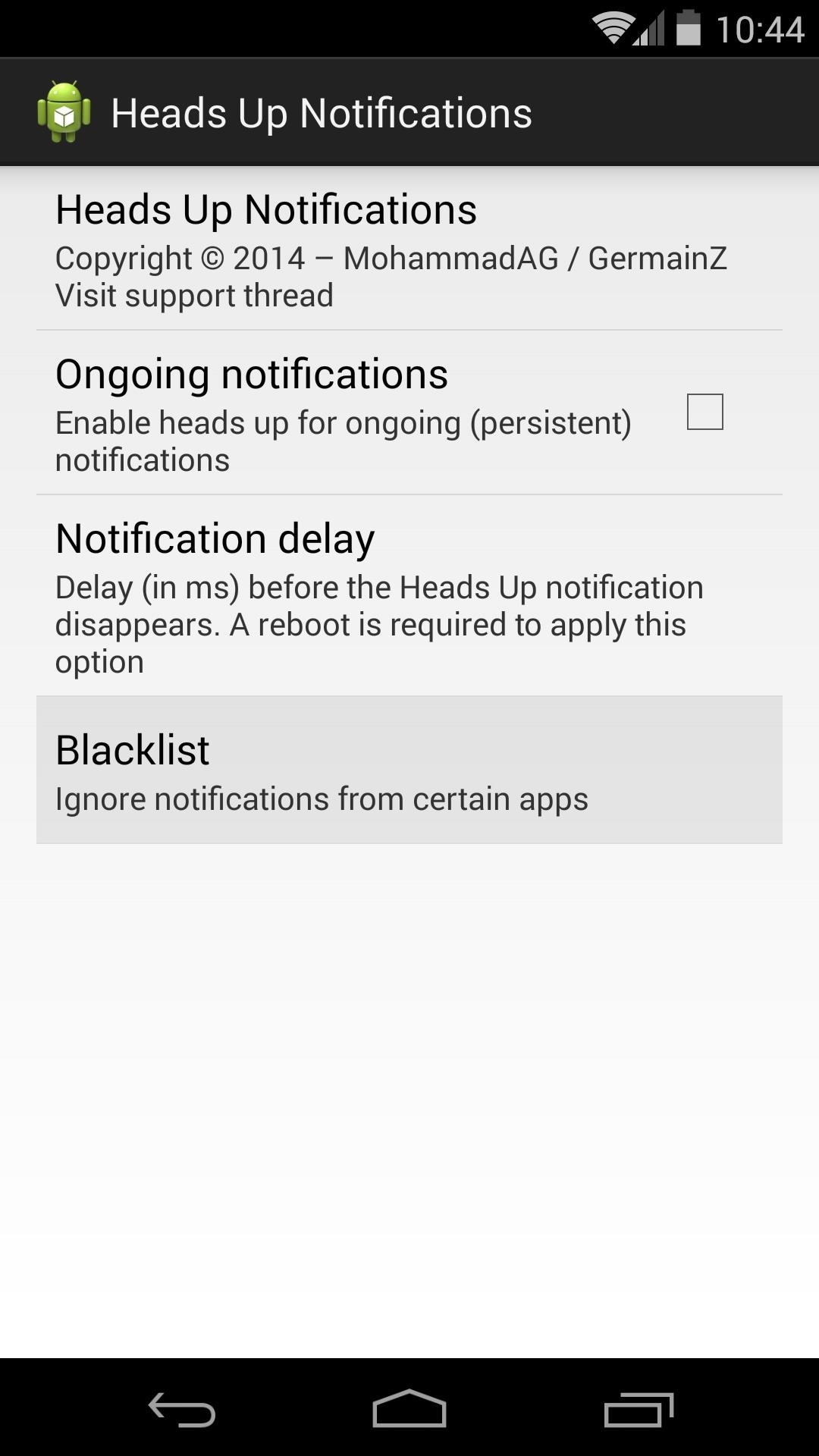 get-new-android-l-heads-up-notifications-your-nexus-5-other-android-device-w1456-9 How to Get the New Android L "Heads Up" Notifications on Your Nexus 5 or Other Android Device