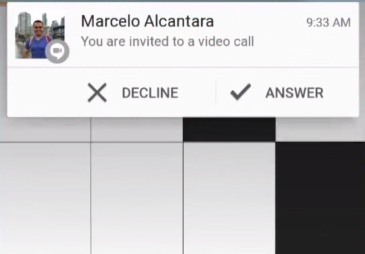 get-new-android-l-heads-up-notifications-your-nexus-5-other-android-device-w1456 How to Get the New Android L "Heads Up" Notifications on Your Nexus 5 or Other Android Device