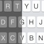 How to Hide Contacts without Phone Numbers on Android