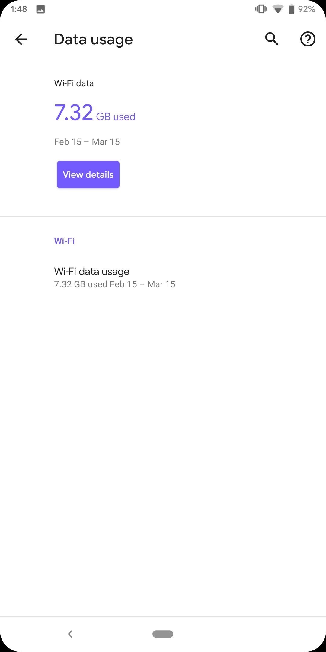 How to Get New Themes for Your Pixel on Android 10
