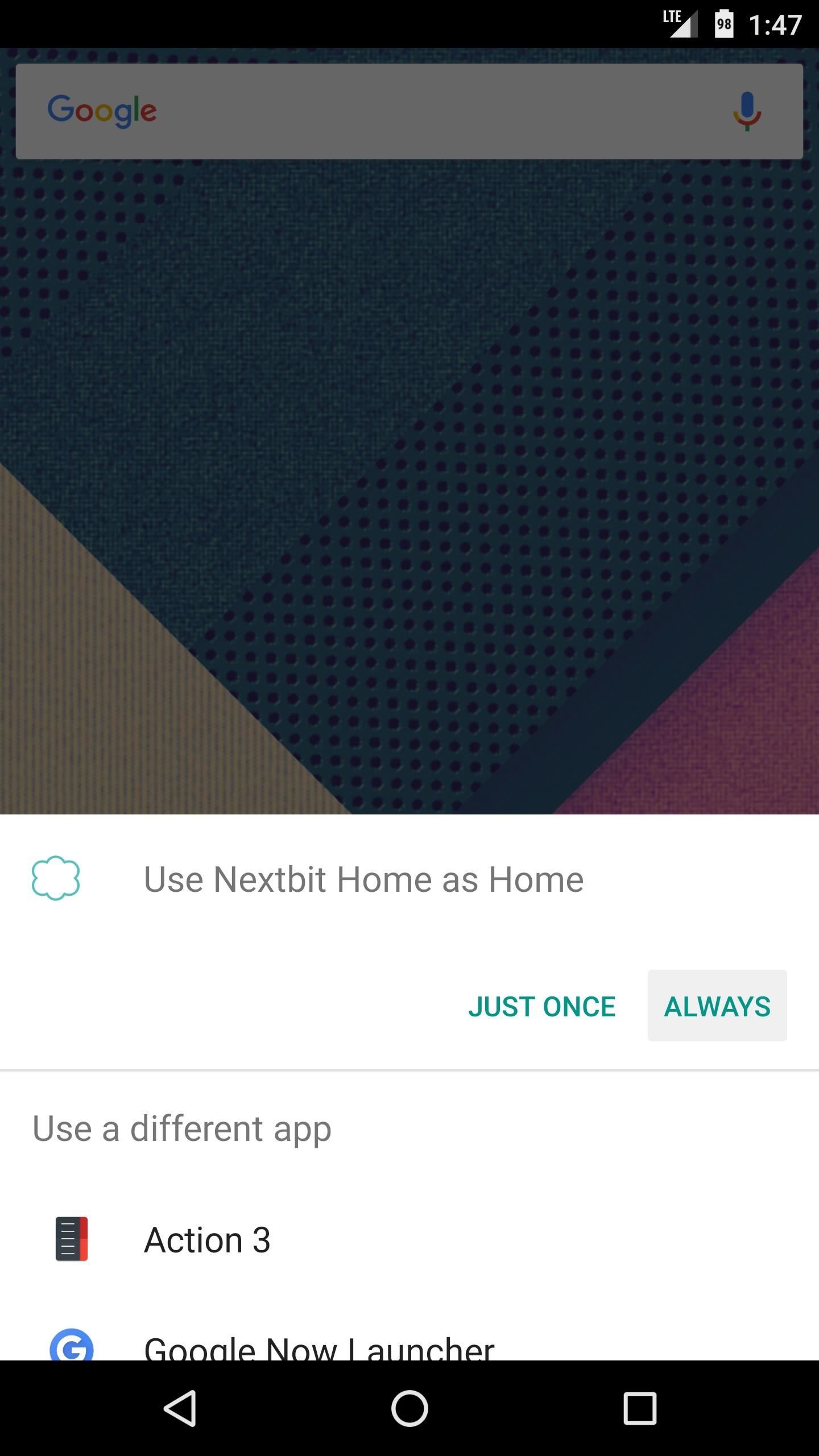 get-nextbit-robins-launcher-any-android-w1456-2 How to Get the Nextbit Robin's Launcher on Any Android
