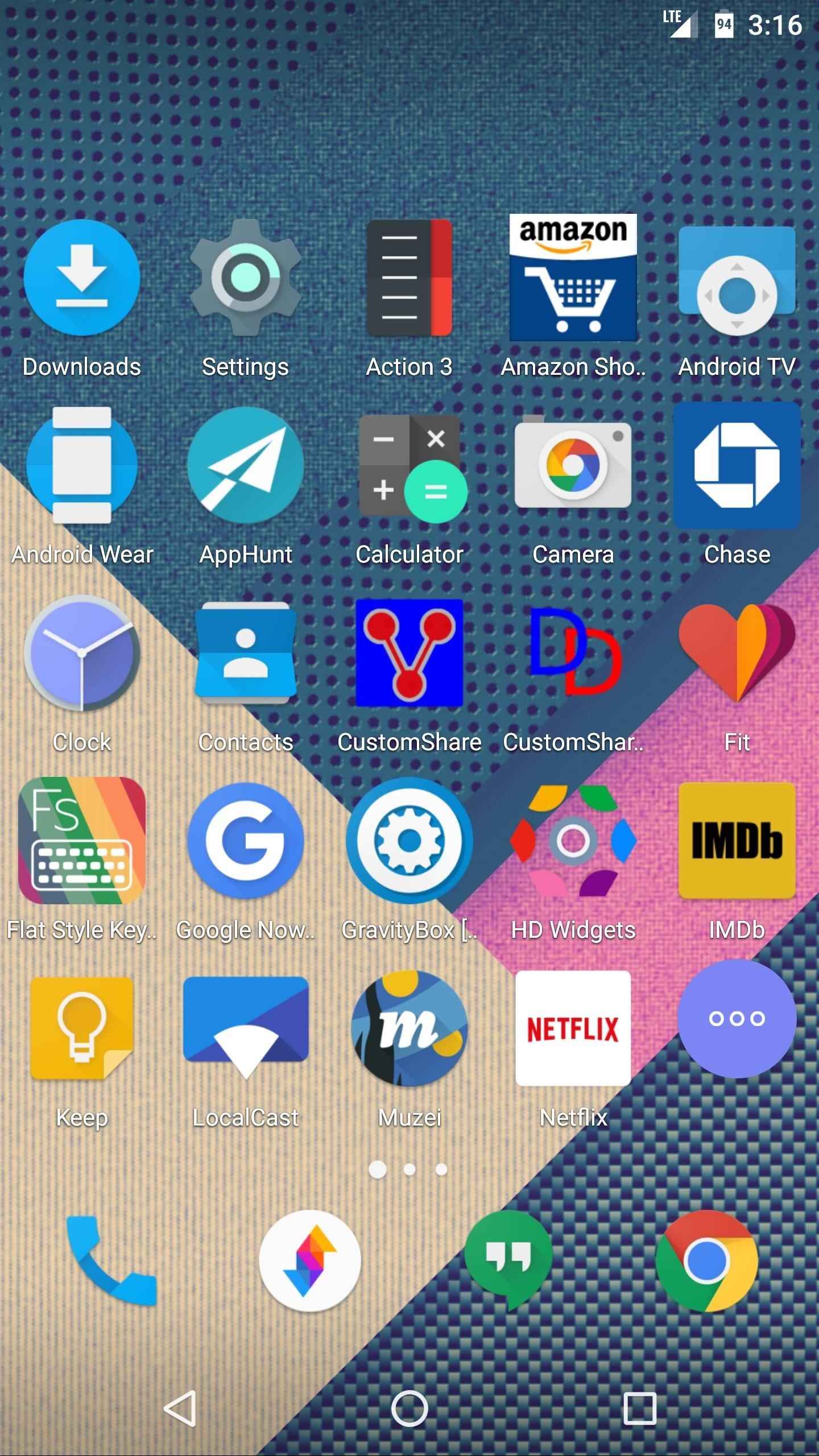 get-nextbit-robins-launcher-any-android-w1456-3 How to Get the Nextbit Robin's Launcher on Any Android