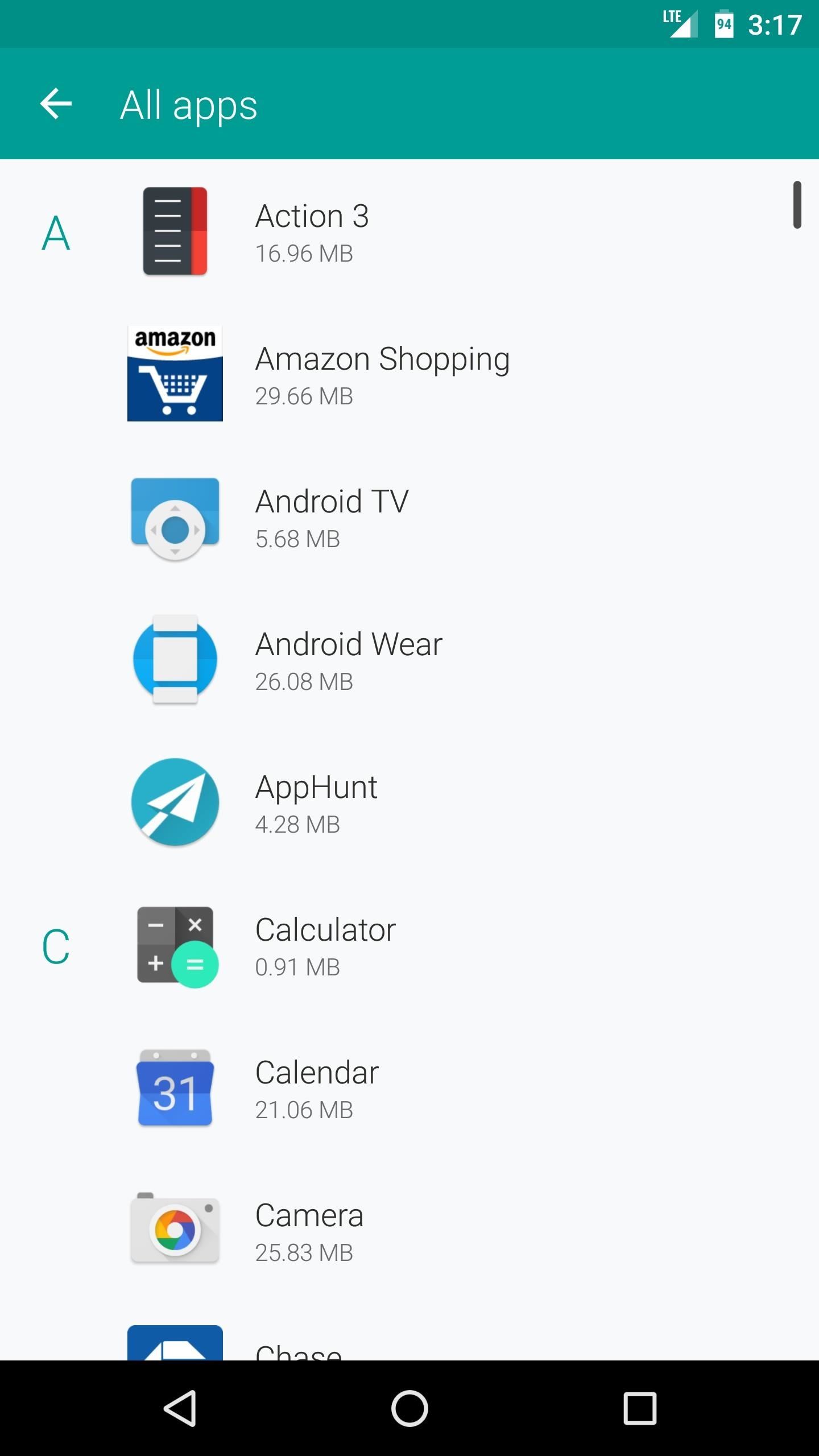 get-nextbit-robins-launcher-any-android-w1456-7 How to Get the Nextbit Robin's Launcher on Any Android