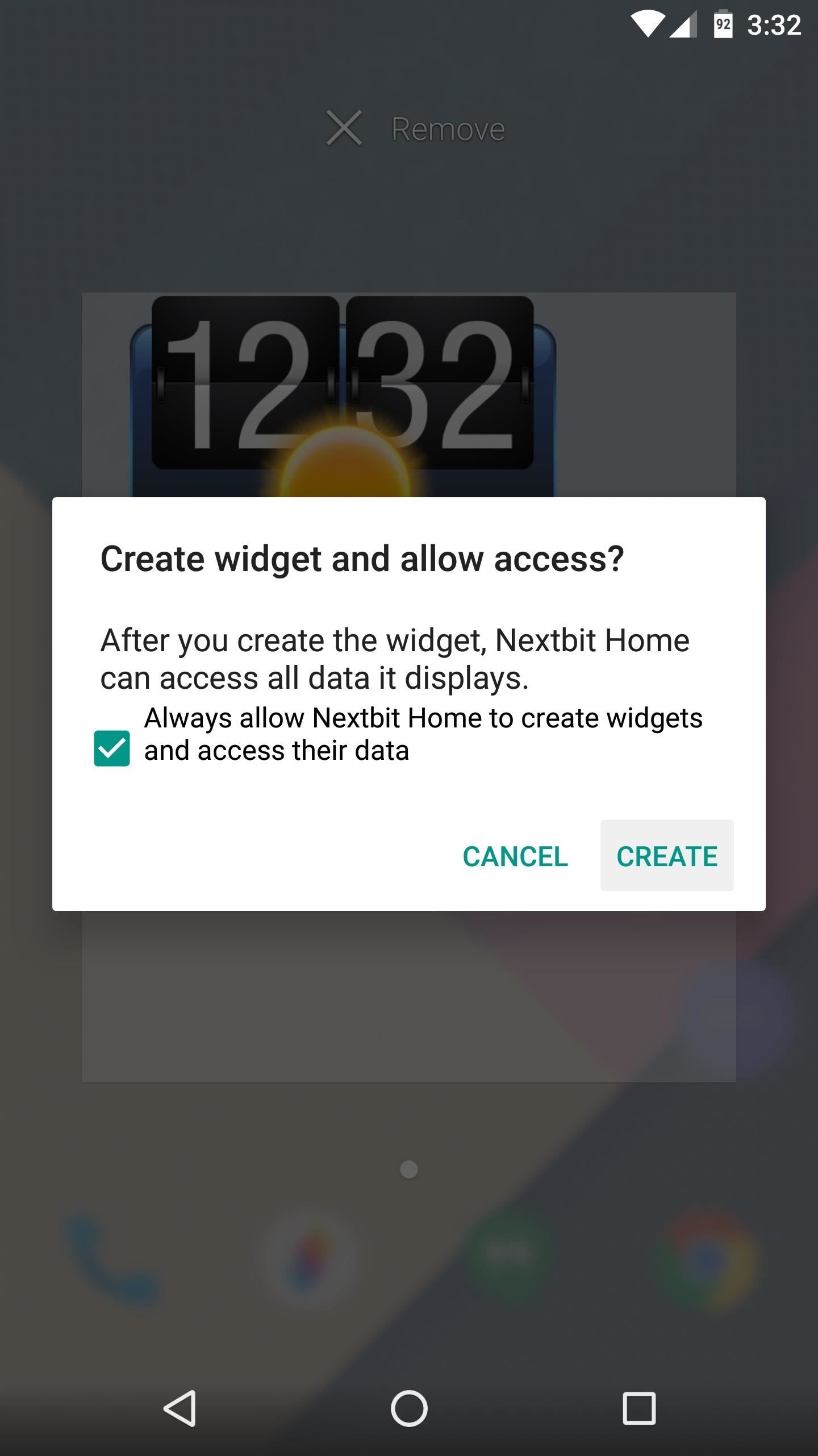 get-nextbit-robins-launcher-any-android-w1456-9 How to Get the Nextbit Robin's Launcher on Any Android